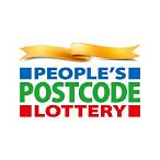 "lottomart" peoples postcode lottery